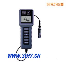 �����K�ܽ������ضȜy���x