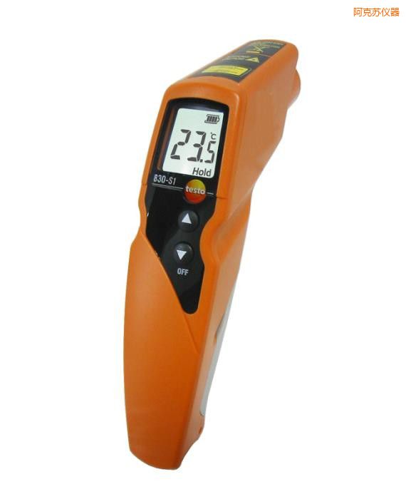 �����K�t��y(c��)�؃x