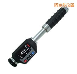 �����K�r����yʽ����Ӳ��Ӌ