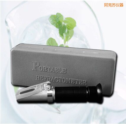 �����K�ֳ�ʽʳ�}/�}�ȿ��ٜy(c��)���x