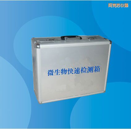 �����K΢������ٙz�y(c��)��