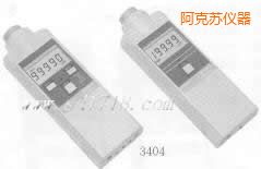 �����K�D(zhu��n)��Ӌ