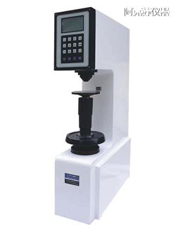 �����K��Ӳ���Ӳ��Ӌ(j��)