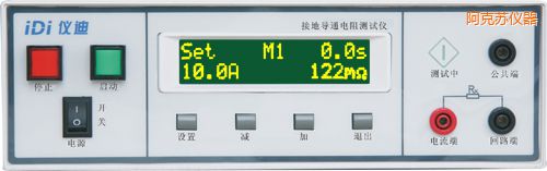 �����K�ӵ،�(d��o)ͨ���yԇ�x