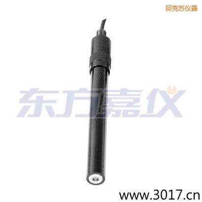 �����KEPOXY�⚤�K���ƽ��ORP늘O