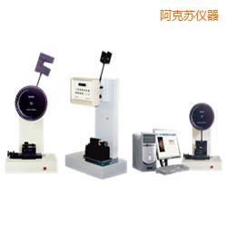 �����K�r���ұ���/��֧���_��ԇ�C(j��)