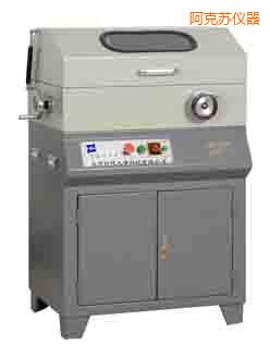 �����KTQG-4����ʽ����TQG-4A����ʽ������ԇ���и�C(j��)