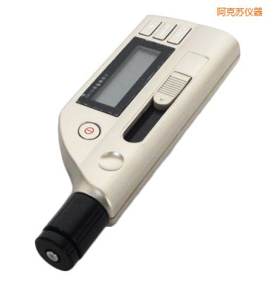 �����Kһ�wʽ��yʽ����Ӳ��Ӌ