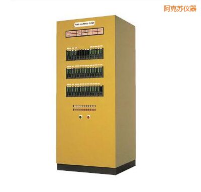 �����K���w�C��