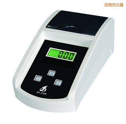 阿克蘇室內(nèi)空氣苯/苯系物速測(cè)儀