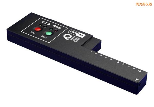 �����K�t�؜yԇ�x