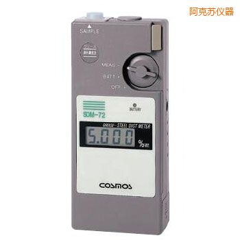 阿克蘇便攜潤滑劑鐵粉濃度計(jì)