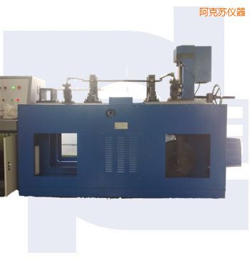 �����K�C(j��)еʽ��܇(ch��)��(w��n)���Uƣ��ԇ�(y��n)�C(j��)