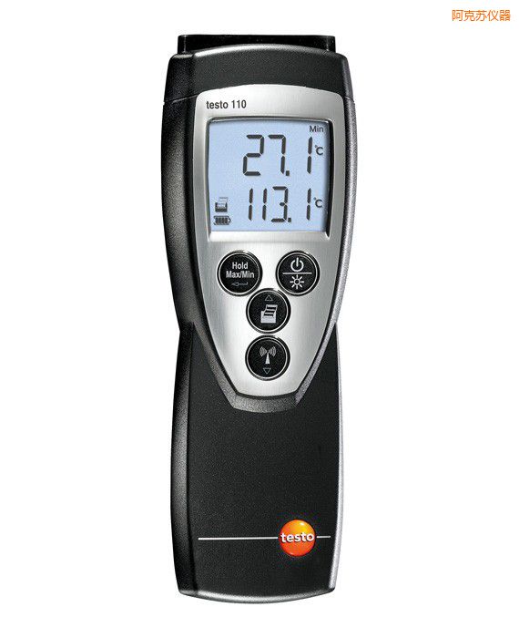 �����K��ͨ��NTCʳƷ�ضȃx