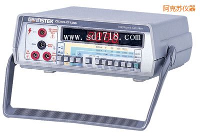 �����K��(sh��)λ늱�