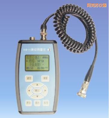 �����K���(d��ng)�y(c��)��?j��)x