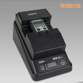 �����K�Ԅ�(d��ng)����ƽ�_(t��i)