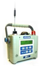 �����K���ƄӰ�M���o(h��)��(f��)��ʽ���w�z�y�x