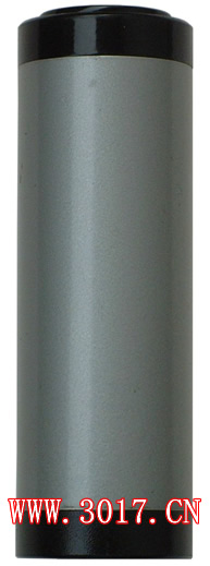 �����K�๦����ӋУ��(zh��n)��������ӋУ��(zh��n)����