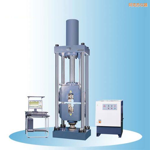 �����K�r(sh��)��΢�C(j��)�����Һ�ŷ��f��ԇ�(y��n)�C(j��)