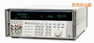 �����K�߾��ȶ๦��У��(zh��n)��