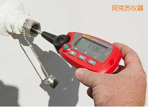 �����K����ʽ����(bi��o)��(zh��n)�ض�Ӌ