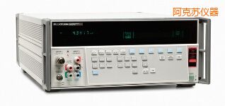 阿克蘇交流電壓測量標(biāo)準(zhǔn)