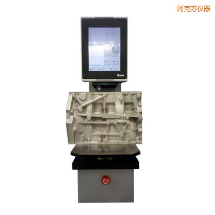 �����Kȫ�ԄӲ���Ӳ��Ӌ(j��)