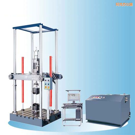 �����K�r(sh��)���Һ�ŷ���(d��ng)�o�f��ԇ�(y��n)�C(j��)