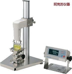 �����K���Ҳ����ʽճ��Ӌ