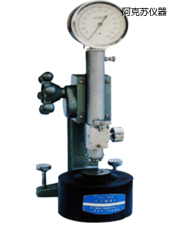 �����KФ��Ӳ��Ӌ