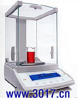 �����KCPAϵ�о��������ƽ,100g/220g,0.01mg/0.1mg