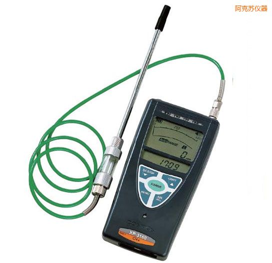 �����K��ȼ���w�z�y�x