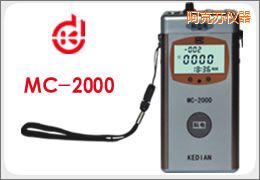 �����KͿ�Ӝy��x