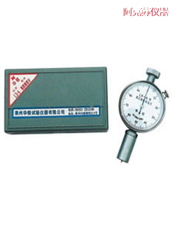 �����K����Ӳ��Ӌ(j��)