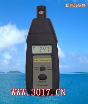 �����K���Ӌ(j��)