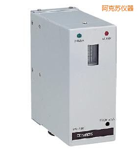 �����K�̶�ʽ����z�y�x