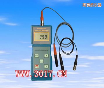 �����K�F��/���F��Ϳ�Ӝy��x