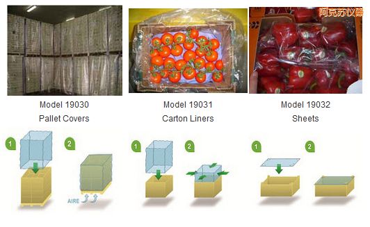 �����KPrimePro EAP ��ϩ�������b [EAP]