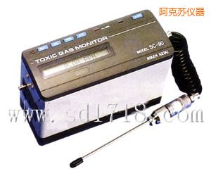 �����K�仯����w�z�y�����x