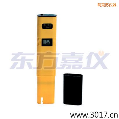 �����K�Pʽ��ȃx