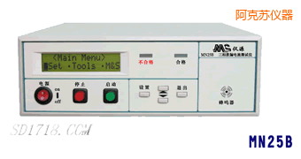 �����Kй©����y(c��)ԇ�x