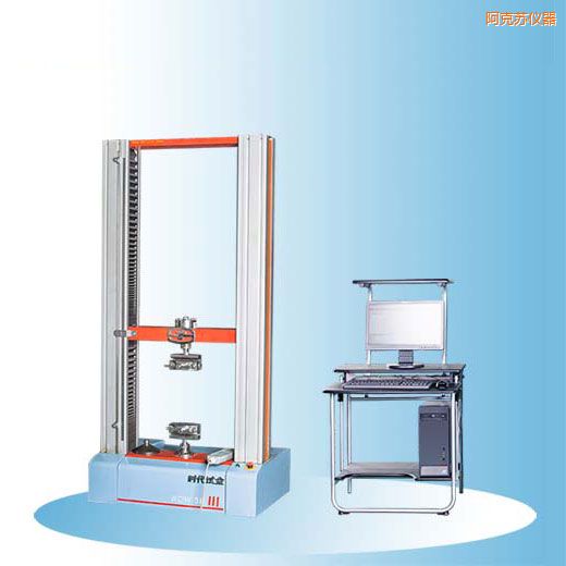 �����K�r��΢�C(j��)��������f��ԇ�C(j��)