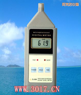 �����K��Ӌ������Ӌ��