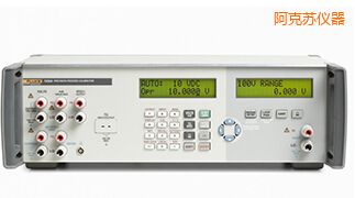 �����K�Ṥ��a(ch��n)ƷУ��(zh��n)��