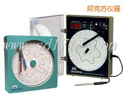 �����K��ӈA�D�؝��ӛ䛃x