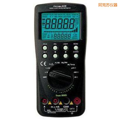 �����K�ߙn��(sh��)���f(w��n)�ñ�(4 4/5 λ��(sh��))