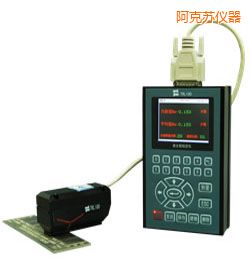 �����K�r(sh��)������ֲڶȜy���x