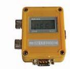 �����K�p�ض�(�@ʾ�����ɝ���ӛ䛃x