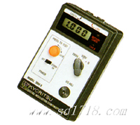 �����K���ֽ^�����yԇ�x